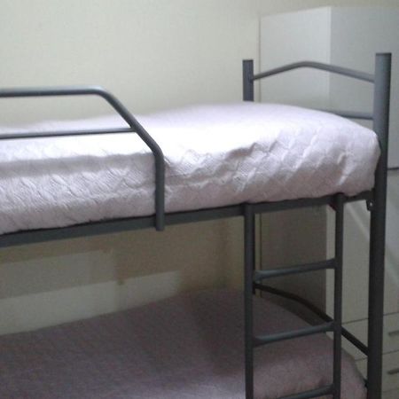 Apartamento Vft La Paz Baeza Exterior foto